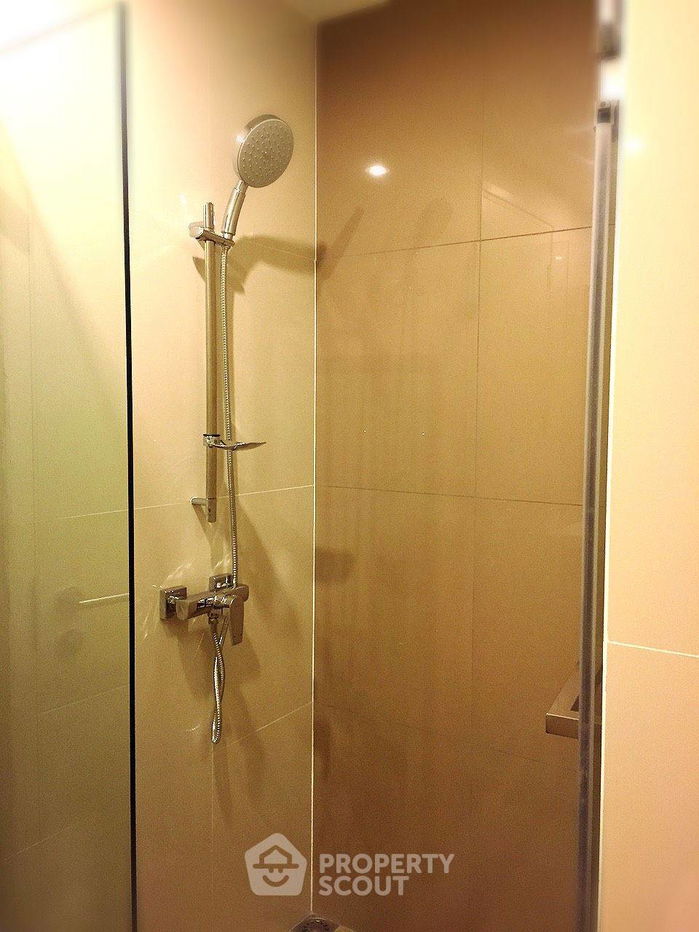 picture 1-BR Condo at The Capital Ekamai - Thonglor near ARL Ramkhamhaeng (ID 1905521) - 9/15