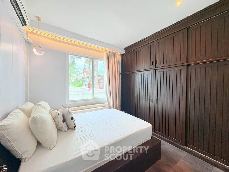 picture 3-BR House at Tropical Vision close to Hua Hin City (ID 2231545) - 3/17