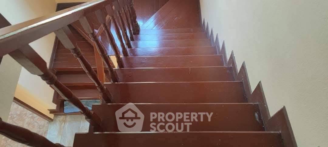 รูป บ้าน 4-ห้องนอน ที่ หมู่บ้าน เลคการ์เด้นวิลล่า ใน ขุมทอง (ID 2217676) - รูปที่ 11/14