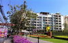 listing thumbnail image 5