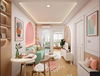 listing thumbnail image 7
