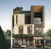 listing thumbnail image 1