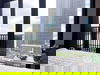 listing thumbnail image 10
