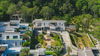 listing thumbnail image 28