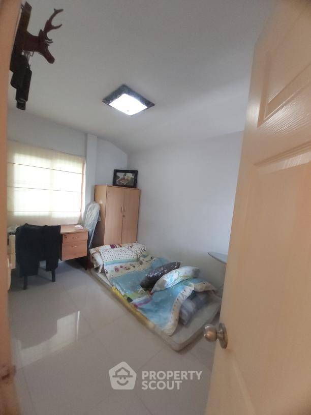 รูป บ้าน 3-ห้องนอน ใน ศาลากลาง (ID 1528289) - รูปที่ 9/10