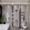 listing thumbnail image 10