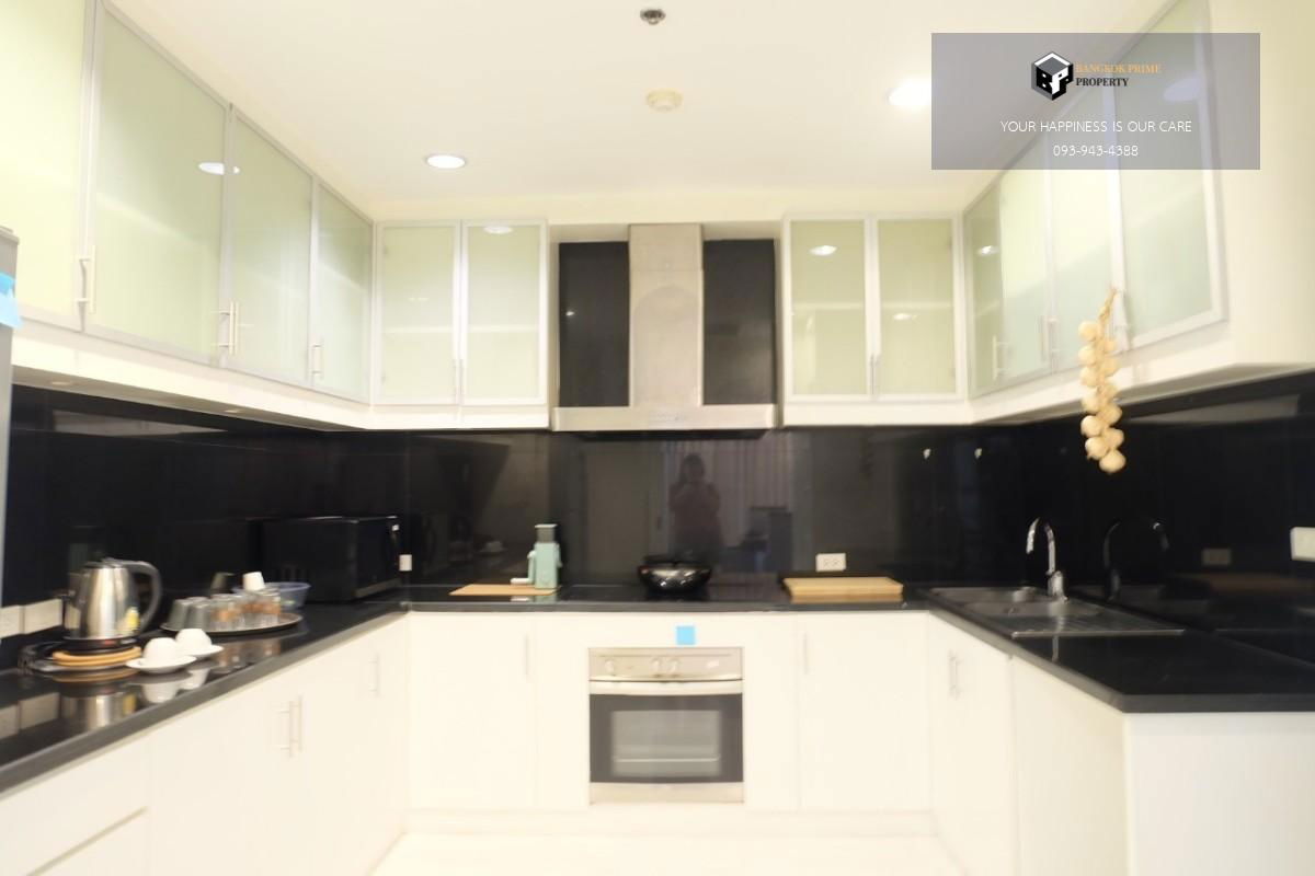 picture Royal Resident Park | Duplex Penthouse !! #2025090311669 - 11/15