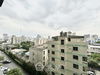 listing thumbnail image 21