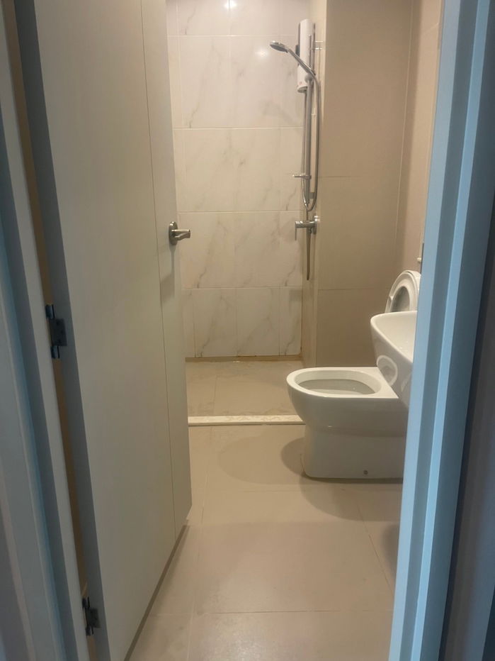 picture Condo for rent: Aspire Erawan Prime - 8/10