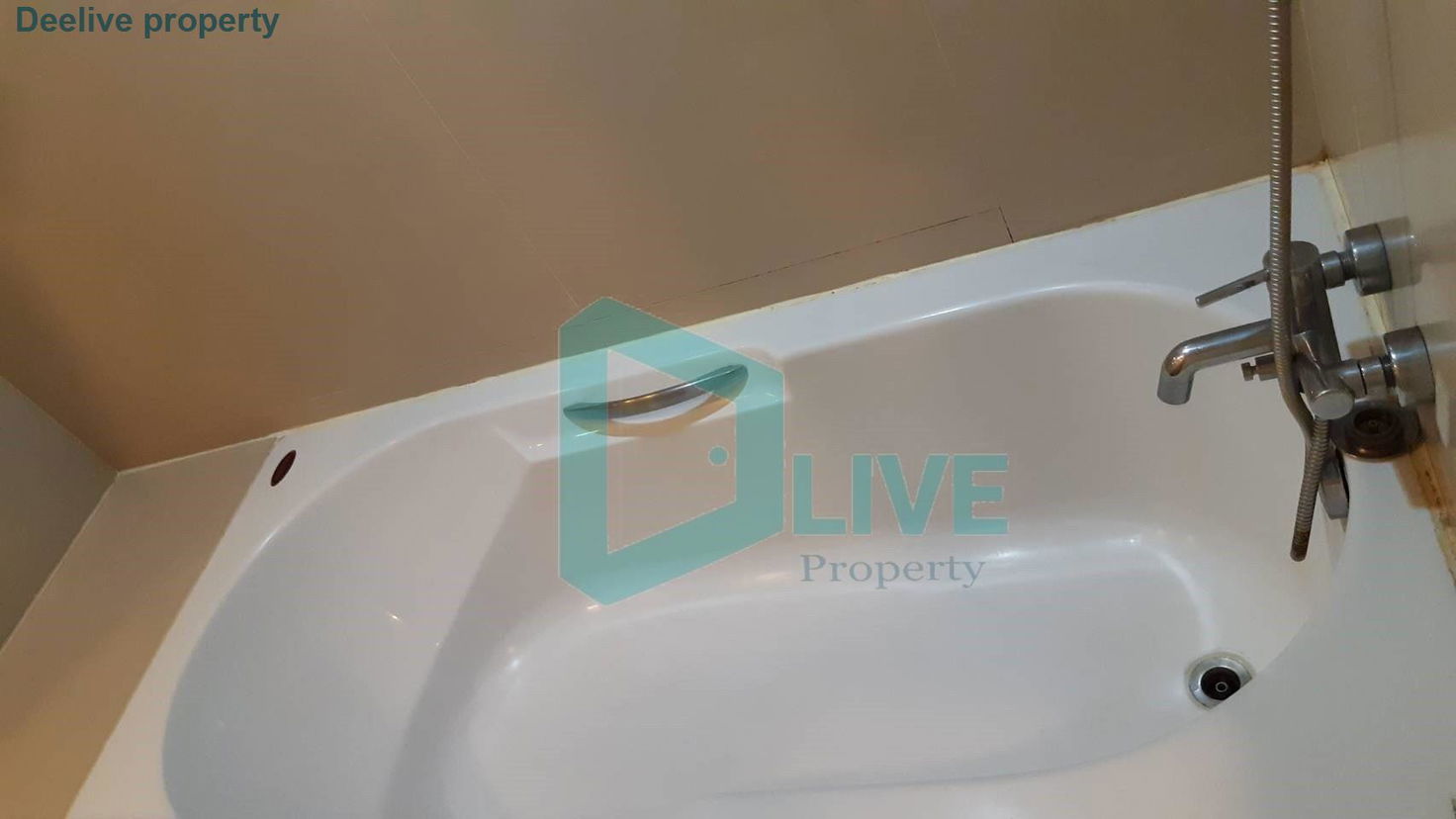 picture DL000941 Condo for rent, The Trendy Condominium near BTS Nana, ready to move in, call urgently 0656133286 LineID @655ebbvc - 8/8