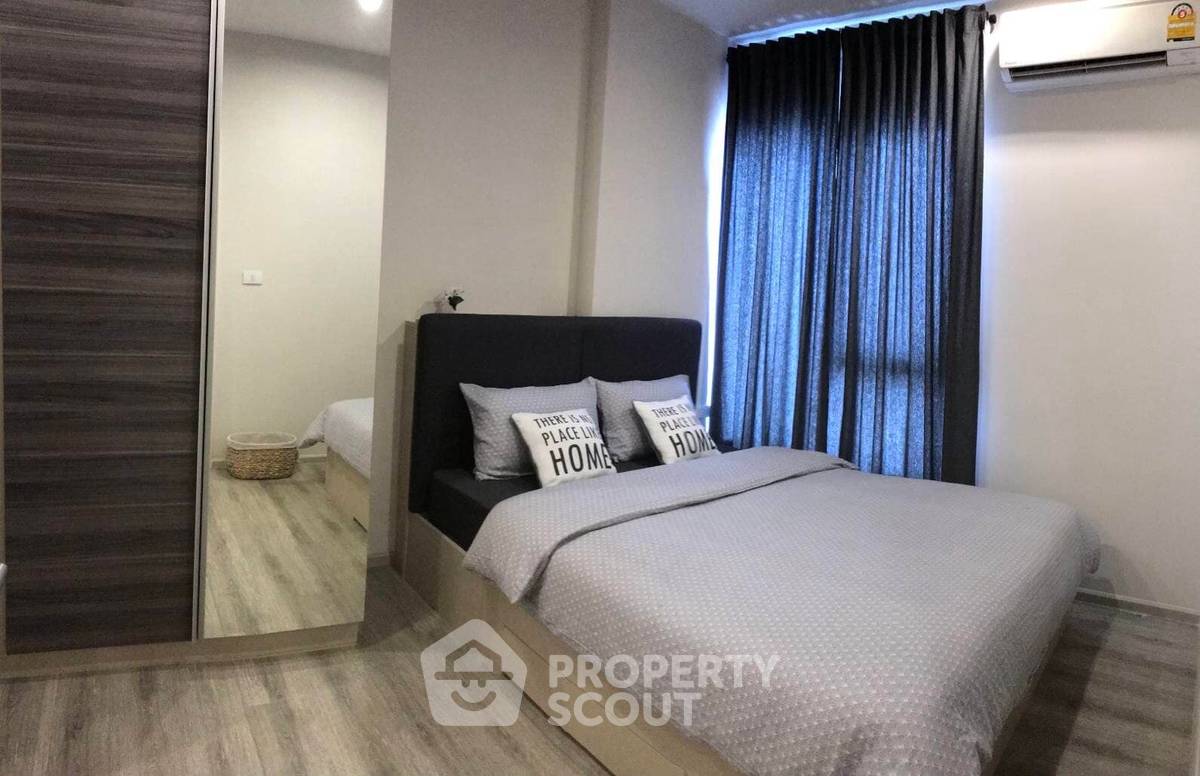 picture 1-BR Condo at Centric Ari Station near BTS Ari (ID 917173) - 2/6