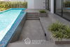 listing thumbnail image 43