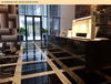 listing thumbnail image 15