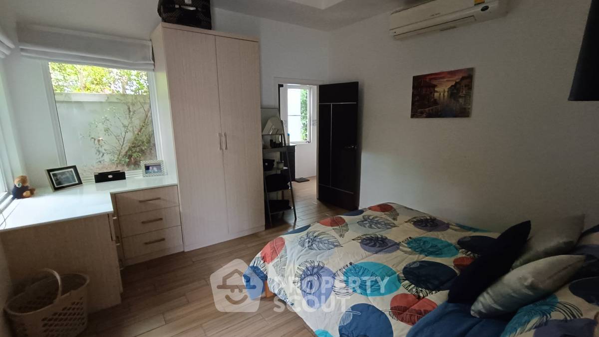 picture 4-BR House at Mali Prestige in Thap Tai (ID 2241985) - 6/11