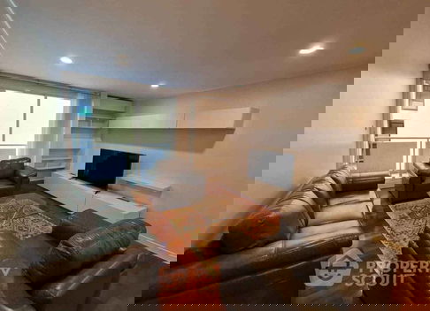คอนโด 3-ห้องนอน ที่ บ้าน สิริฤดี คอนโดมิเนียม ใกล้ BTS เพลินจิต (ID 2087870)