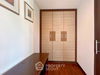listing thumbnail image 35