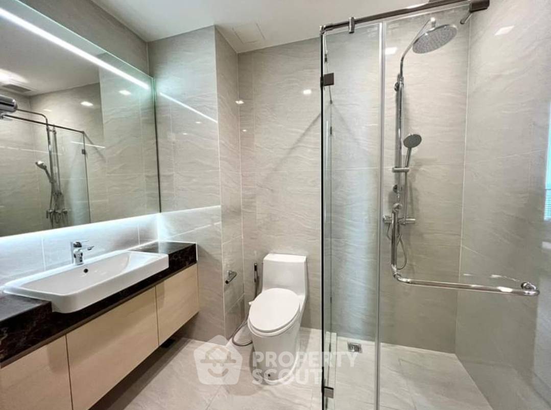 รูป คอนโด 2-ห้องนอน ที่ โนเบิล สเตท 39 ใกล้ BTS พร้อมพงษ์ (ID 1440136) - รูปที่ 12/12