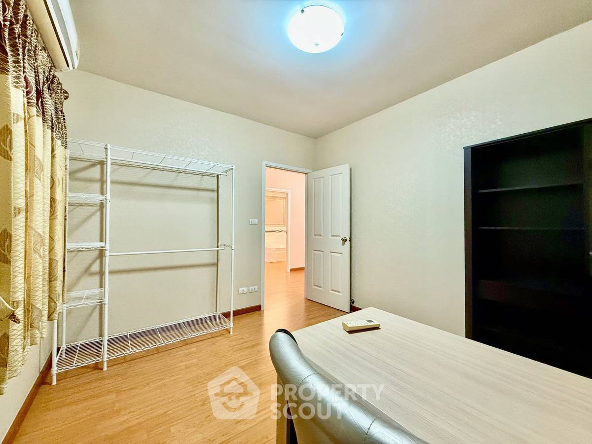 รูป บ้าน 3-ห้องนอน ที่ เดอะ แพลนท์ ราชพฤกษ์ ใน บางกร่าง (ID 2136154) - รูปที่ 17/26