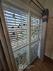 listing thumbnail image 16