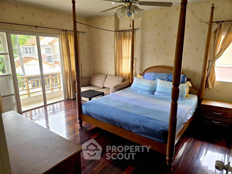 picture 3-BR House at Baan Krongthong Pavilion in Prawet (ID 2150271) - 7/9