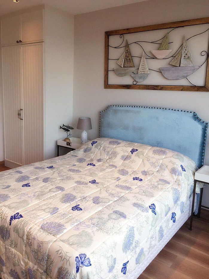 picture 1-BR Condo at Q Seaside Hua Hin in Cha-Am (ID 996971) - 11/12