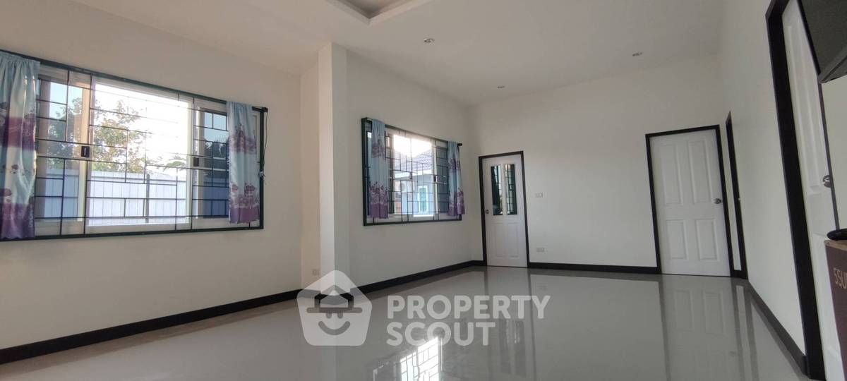 รูป บ้าน 3-ห้องนอน ที่ ฟูลริช แอสเซท หัวหิน-ชะอำ ใกล้ เดอะ เวเนเซีย (ID 1447500) - รูปที่ 5/20
