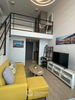 listing thumbnail image 2