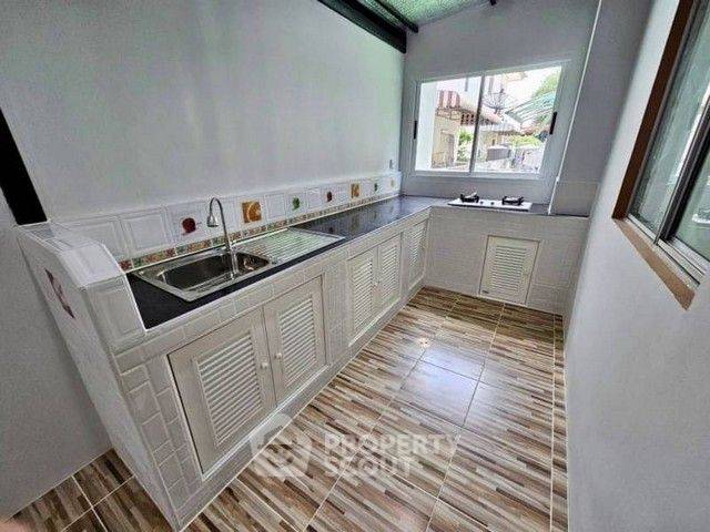รูป บ้าน 3-ห้องนอน ที่ บ้านพร้อมพัฒน์ กรีนโนวา รามอินทรา ใน สามวาตะวันตก (ID 2150423) - รูปที่ 4/8
