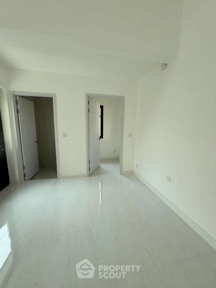 picture 3-BR Villa in Na Chom Thian (ID 2242600) - 10/13