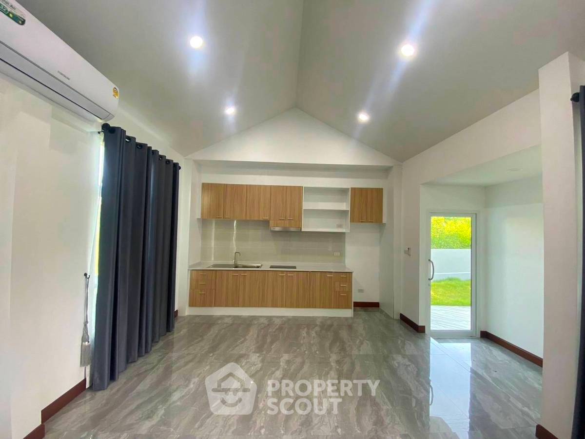 รูป วิลล่า 3-ห้องนอน ใน ห้วยทรายเหนือ (ID 2292679) - รูปที่ 4/14
