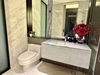 listing thumbnail image 20