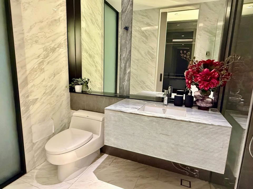 picture Condo for rent: Fynn Sukhumvit 31, near MRT Sukhumvit, 135,000 baht, property code: RS1705 - 21/43