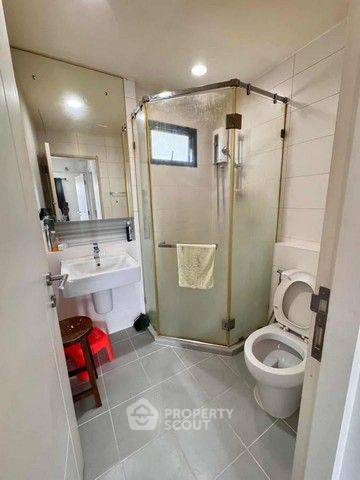 รูป บ้าน 3-ห้องนอน ที่ บุราสิริ ราชพฤกษ์ - 345 ใน คลองข่อย (ID 2147355) - รูปที่ 5/7