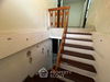 listing thumbnail image 22