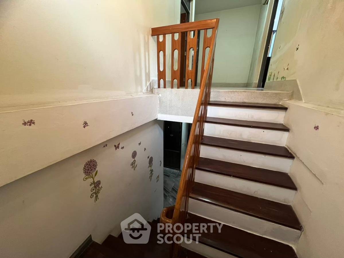 รูป บ้าน 3-ห้องนอน ใน ดอนเมือง (ID 2289667) - รูปที่ 23/45