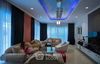 listing thumbnail image 8