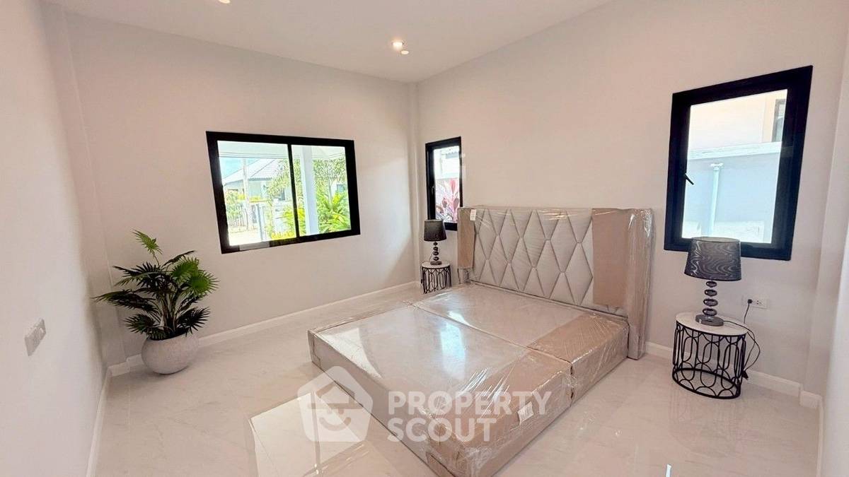 รูป วิลล่า 3-ห้องนอน ที่ นิบบาน่า เชด ใกล้ พัทยาตะวันออก (ID 2145995) - รูปที่ 13/18