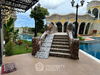 listing thumbnail image 22