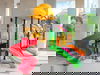 listing thumbnail image 5