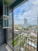 listing thumbnail image 7