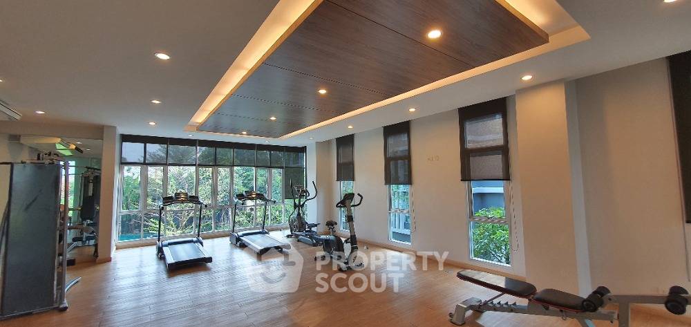 รูป คอนโด 1-ห้องนอน ที่ ดิอามองต์ คอนโดมิเนียม ใน ฟ้าฮ่าม (ID 885809) - รูปที่ 8/10