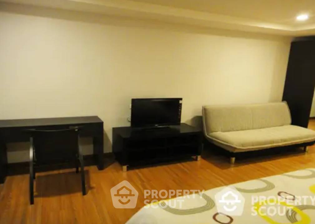 รูป คอนโด 1-ห้องนอน ที่ เดอะ เทรนดี้ คอนโดมิเนียม ใกล้ BTS นานา (ID 1930640) - รูปที่ 3/7