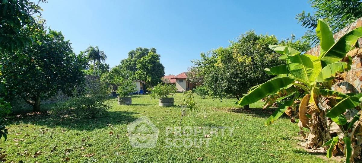 picture 4,392 m² Land for Sale close to Map Prachan Lake (ID 2136941) - 8/16