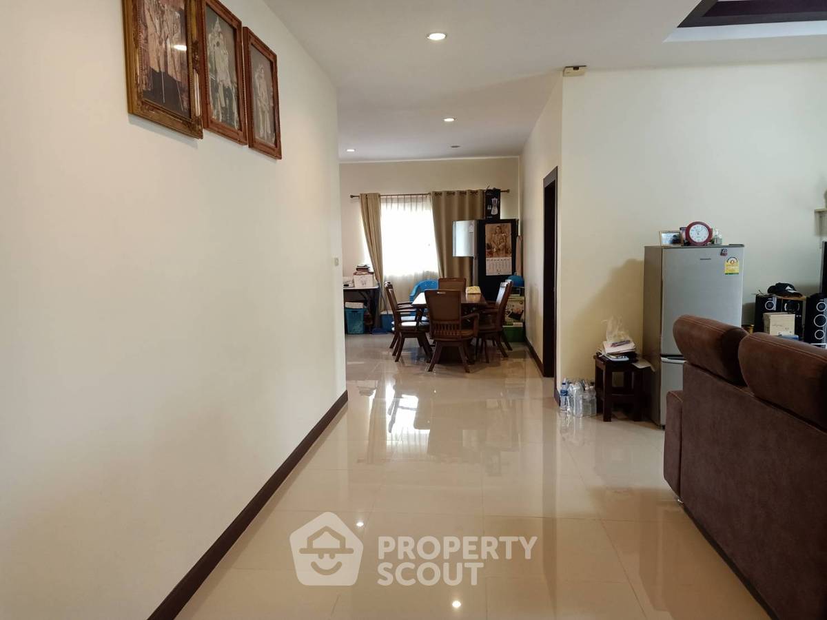 รูป บ้าน 4-ห้องนอน ใน ทับใต้ (ID 2044834) - รูปที่ 7/19