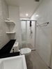 listing thumbnail image 37