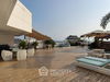 listing thumbnail image 31