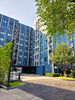 listing thumbnail image 14
