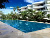 listing thumbnail image 15