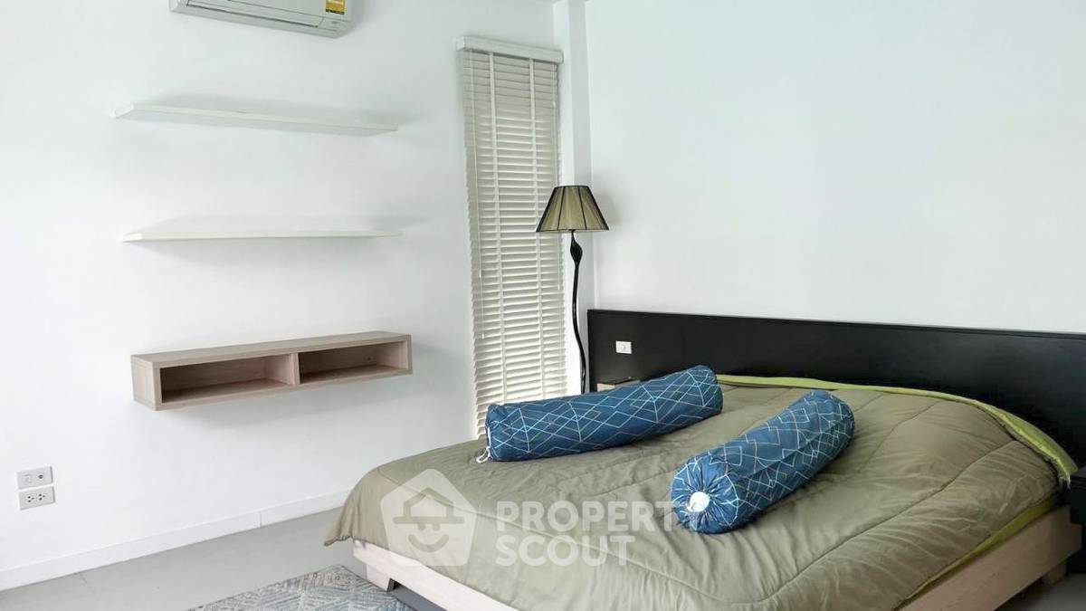 รูป บ้าน 2-ห้องนอน ที่ ศิวาน่า การ์เด้น พูลวิลล่า ใกล้ เขาเต่า (ID 1855734) - รูปที่ 5/19