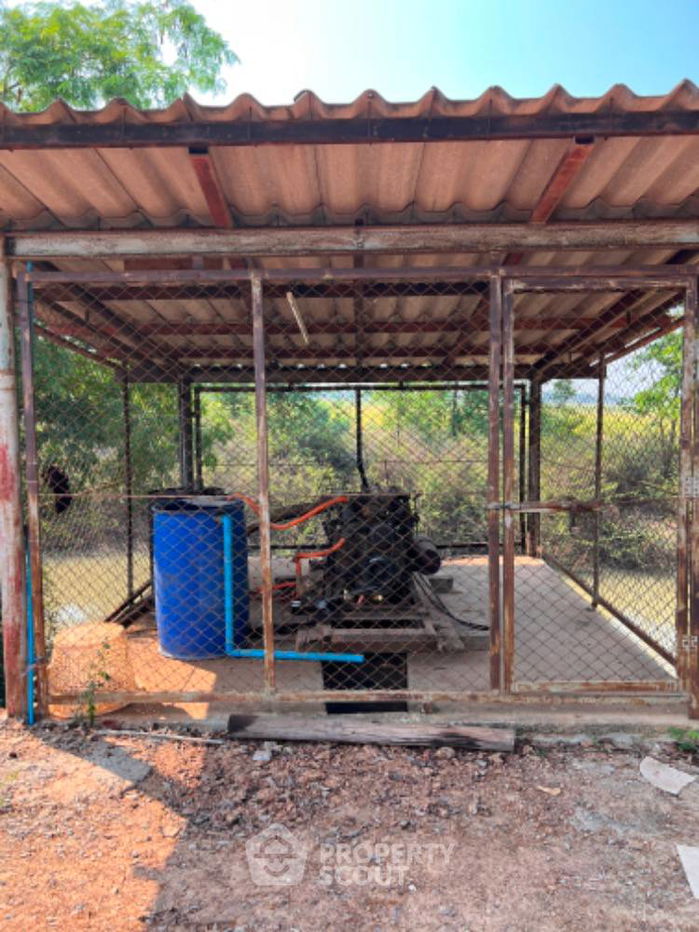 picture 322,876 m² Land for Sale in Nam Phrae (ID 1110720) - 20/28